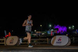 BIB: 
                            <button type="button" onclick="openModal(26548249)" class="btn btn-primary btn-sm float-right btn-popup" data-toggle="modal" data-target=".modal-high-quality">
                        <i class="fas fa-shopping-cart"></i> Add to Cart
                    </button>
                                            <button type="button" onclick="isThisMe(26548249, true)" class="btn btn-success btn-sm float-right btn-popup btn-isme hidden" data-toggle="tooltip" data-placement="bottom" title="นี่คือรูปของคุณใช่ไหม คลิกที่นี่เพื่อเอาเข้าอัลบั้ม">
                        <i class="fas fa-plus"></i> Add to album
                    </button>
                    <button type="button" onclick="isThisMe(26548249, false)" class="btn btn-warning btn-sm float-right btn-popup btn-isnotme hidden">
                        <i class="fas fa-ban"></i> Remove from album
                    </button>